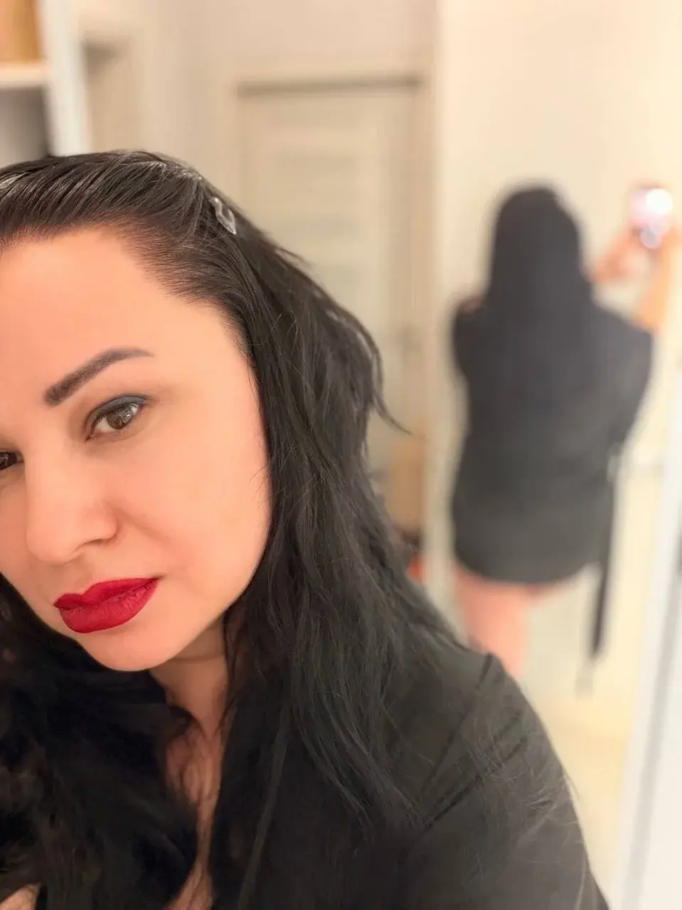 Mia_Store