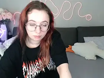 Stripchat Adult Video Chat of Mini_Diva