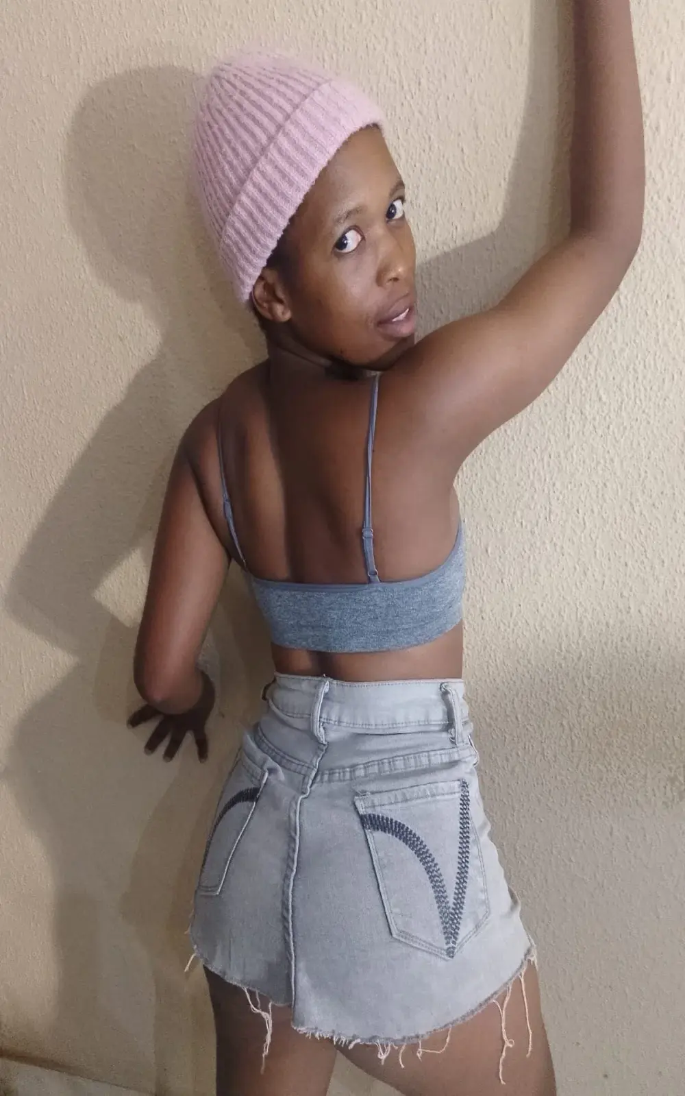 RarePetite