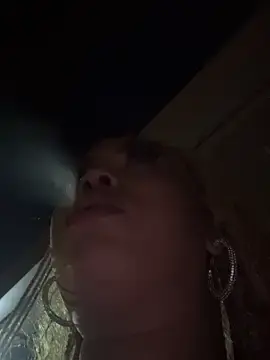 Stripchat Best Webcam of RenaThickAss