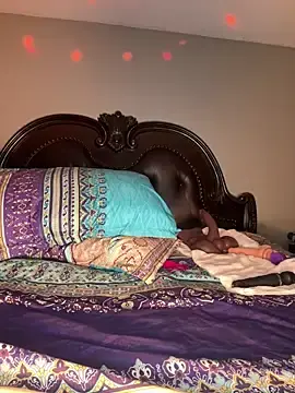 Stripchat Live Sex Cam of RenaThickAss