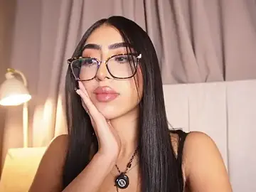 Stripchat Live Porn of Sara_albrecht