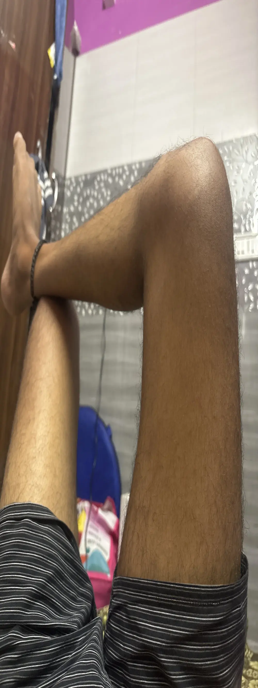 Tamil_aunty_