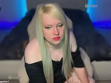 Stripchat Live Sex Cam of camsmiley