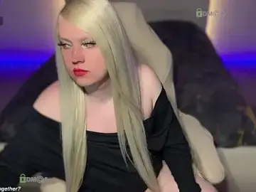 Stripchat Watch Live Sex Cams of camsmiley