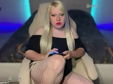 Stripchat Live Sex of camsmiley