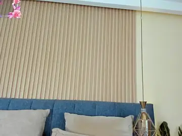 Stripchat Adult Video Chat of kathecute__