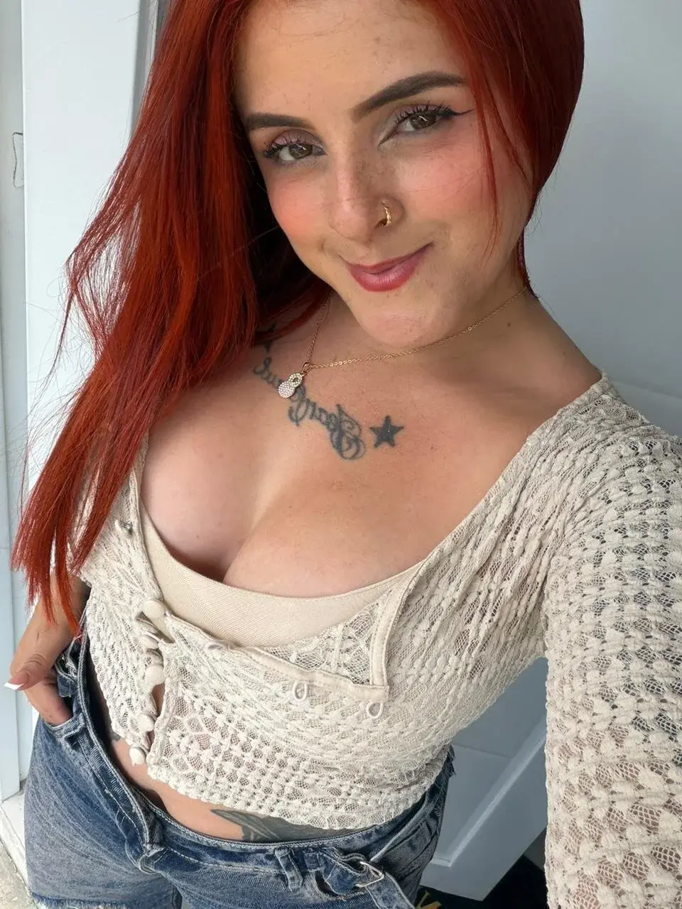 kimbrownn