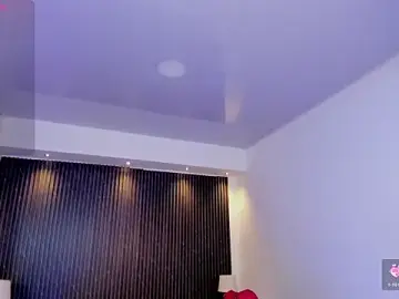 Stripchat Live Porn of kimbrownn