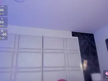 Stripchat Free Live Porn of kimbrownn