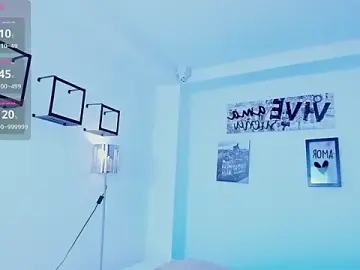 Stripchat Best live sex cam show of kimbrownn