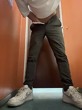 Stripchat Best Webcam of taro_taro45
