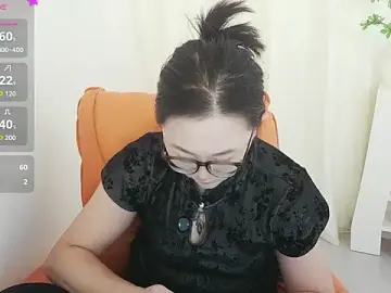 Stripchat Watch Live Sex Cams of yanyan88