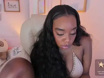 Stripchat Watch Live Sex Cams of zobe_love