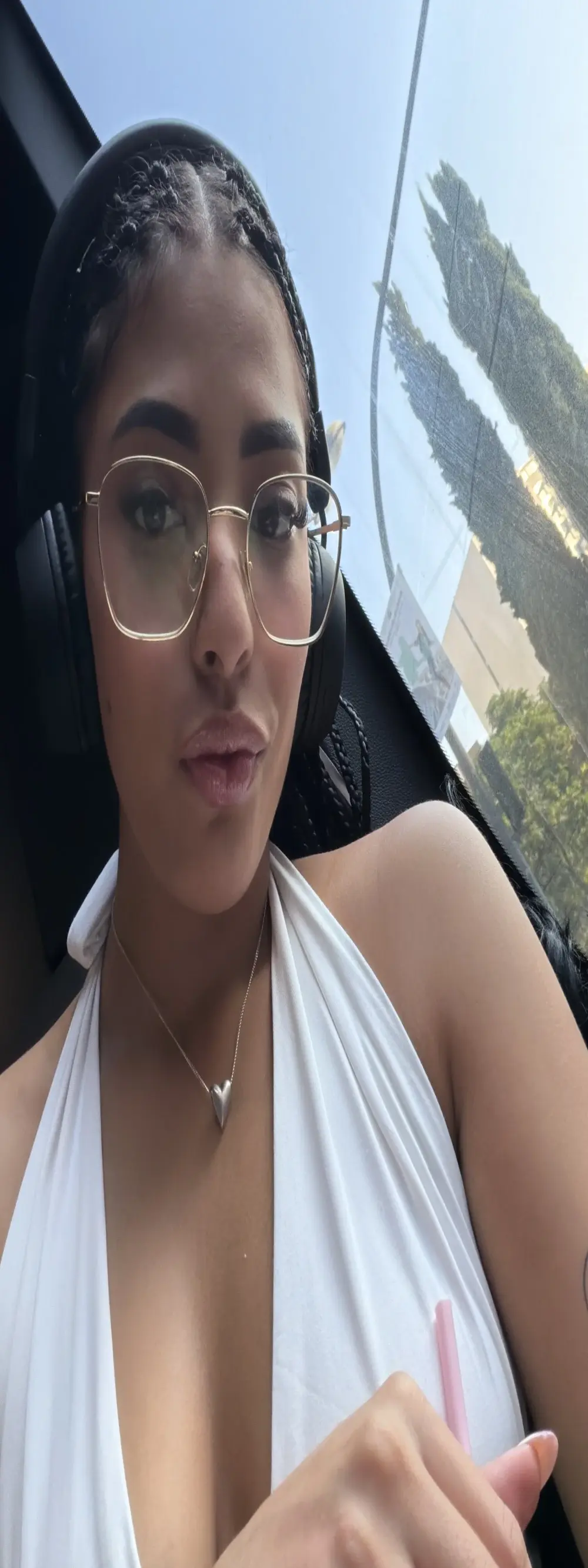 AnaisLabella