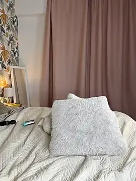 Stripchat Free Live Porn of AnaisLabella
