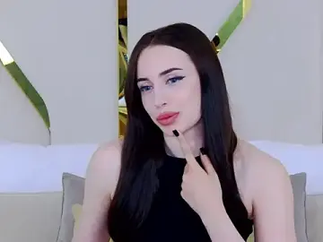 Stripchat Private Sex Chat of Betty_Bridge