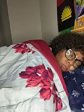 Stripchat Sex Chat of BoobsQueeen