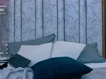 Stripchat Live Sex of CandiceSpencer