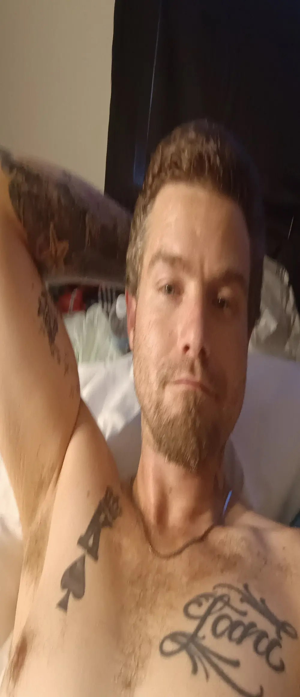 DadDDick925