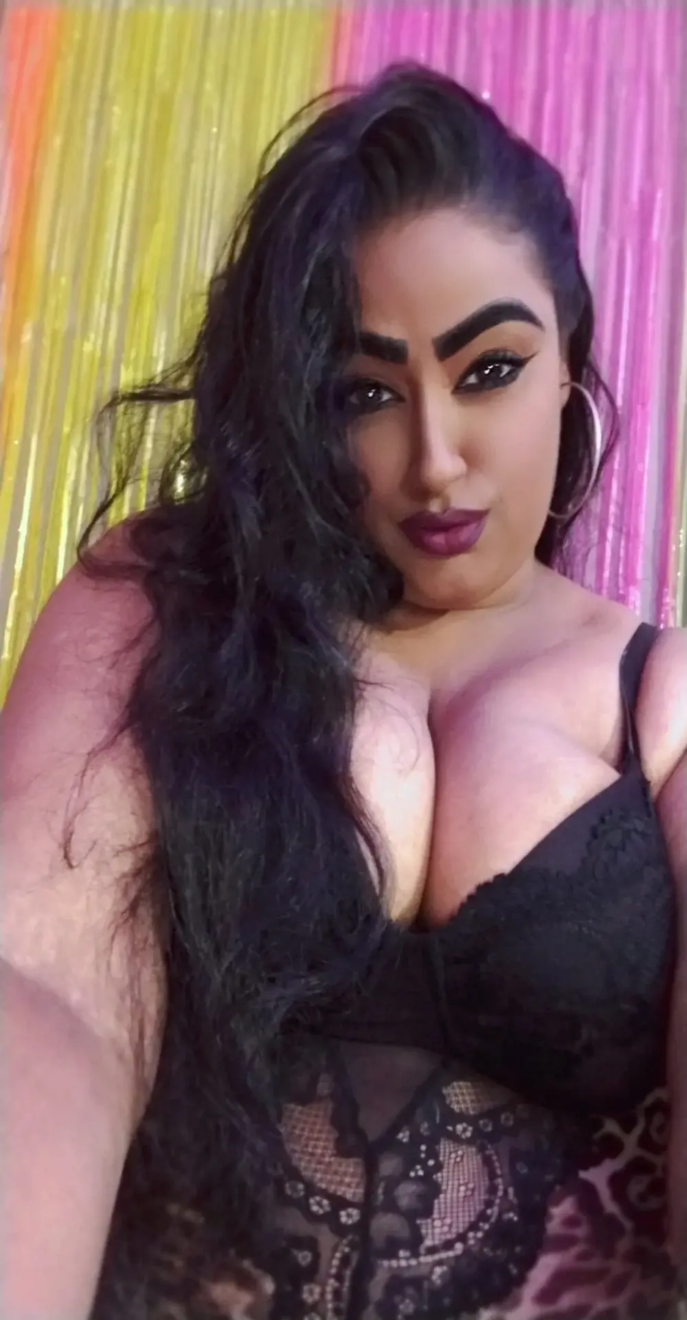 EROTICNAWTY2
