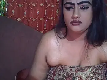 Stripchat Sex Cam of EROTICNAWTY2