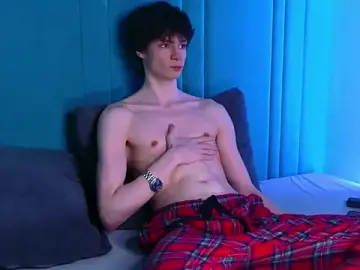 Stripchat Sex Chat of EdwardHogan