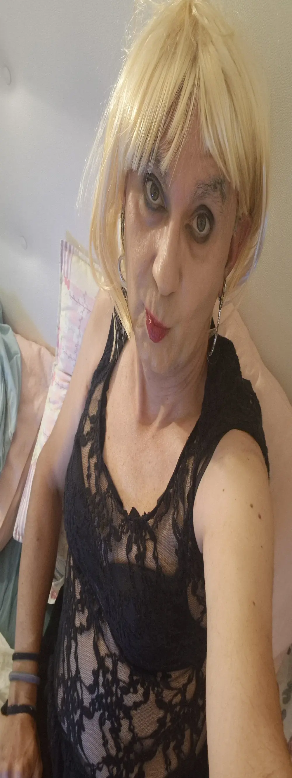Emily_de_Carla