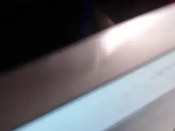 Stripchat Private Sex Chat of EngelCristaly