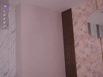 Stripchat Best live sex cam show of Eva-Apple