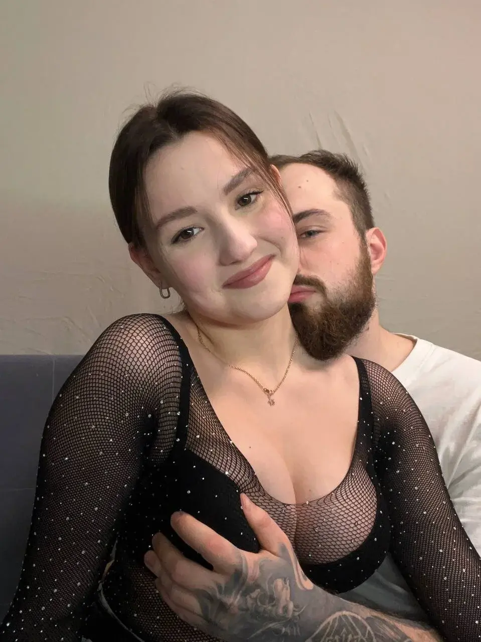 HotDuoPlay_