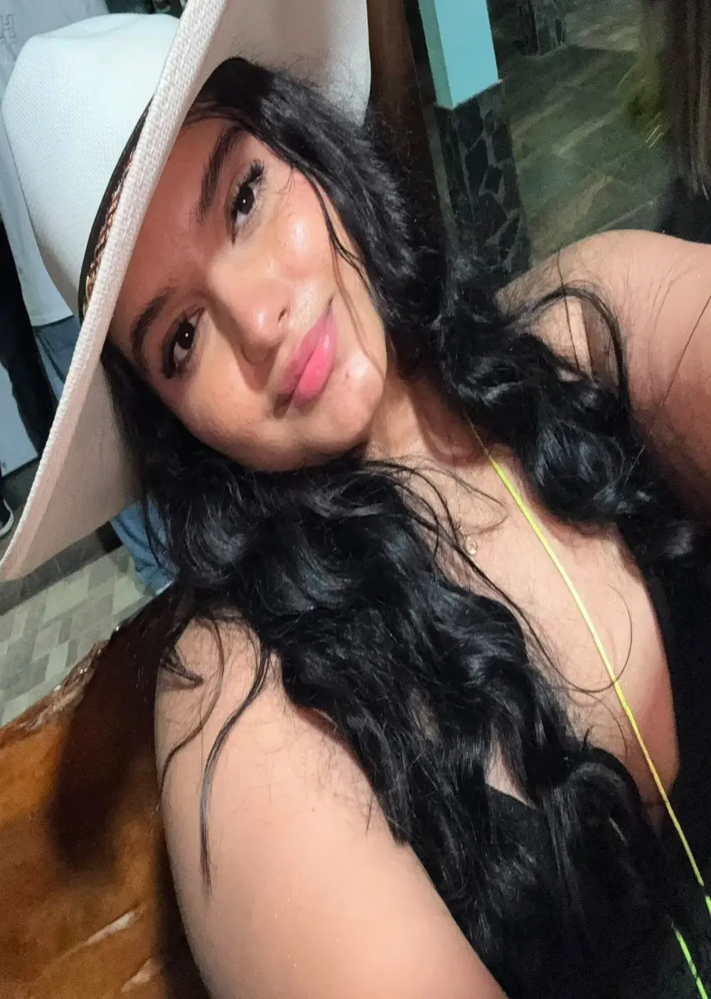 Laila_linpcor