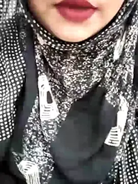 Stripchat Live Porn of Lovely_Ayesha-