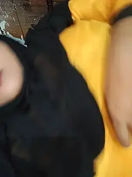 Stripchat Best Webcam of Lovely_Ayesha-