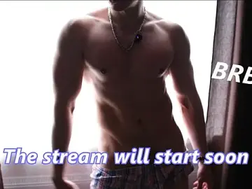 Stripchat Private Sex Chat of LuckyForesk1n
