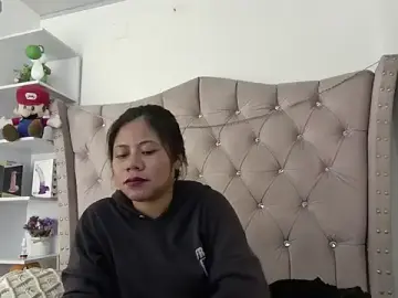 Stripchat Best Webcam of Madi_cutee