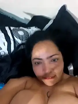 Stripchat Watch Live Sex Cams of NIKOLE1301