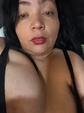 Stripchat Best live sex cam show of NIKOLE1301
