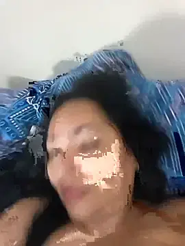 Stripchat Adult Webcams of NIKOLE1301