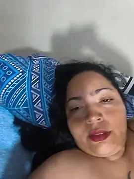 Stripchat Adult Webcam of NIKOLE1301