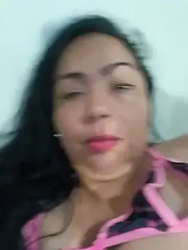 Stripchat Free Live Porn of NIKOLE1301
