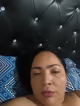 Stripchat Adult Video Chat of NIKOLE1301