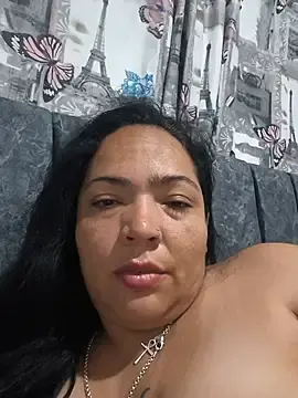 Stripchat Watch Live Sex Cams of NIKOLE1301