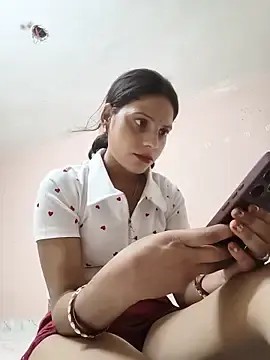 Stripchat Best live sex cam show of Nitya_hot