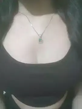 Stripchat Sex Chat of Rosy-Girll
