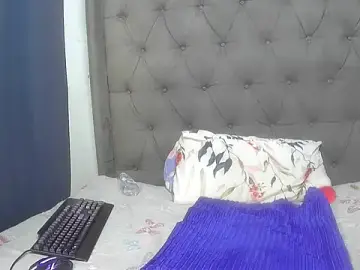 Stripchat Adult Webcams of Sexy-Dinamy