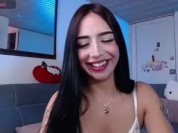 Stripchat Free Live Porn of SweetLiamn