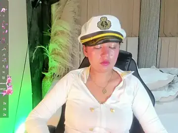 Stripchat Best Webcam of SweetNova1