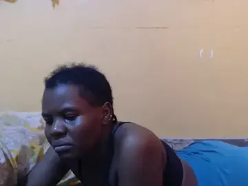 Stripchat Private Sex Chat of Sweet_timmy