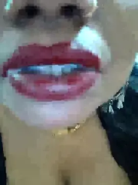 Stripchat Best live sex cam show of YR-SHIVANI